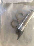 �F(xi��n)؛����(y��ng)SICK����_�P(gu��n)VTE18-4P4240